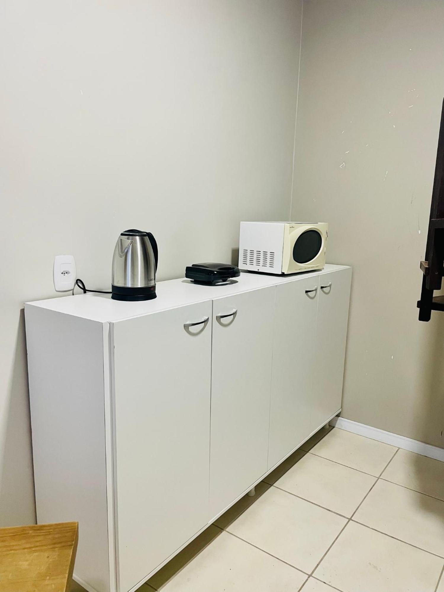 Apartamento Espaco Calmo E Confortavel Balneario Camboriu
