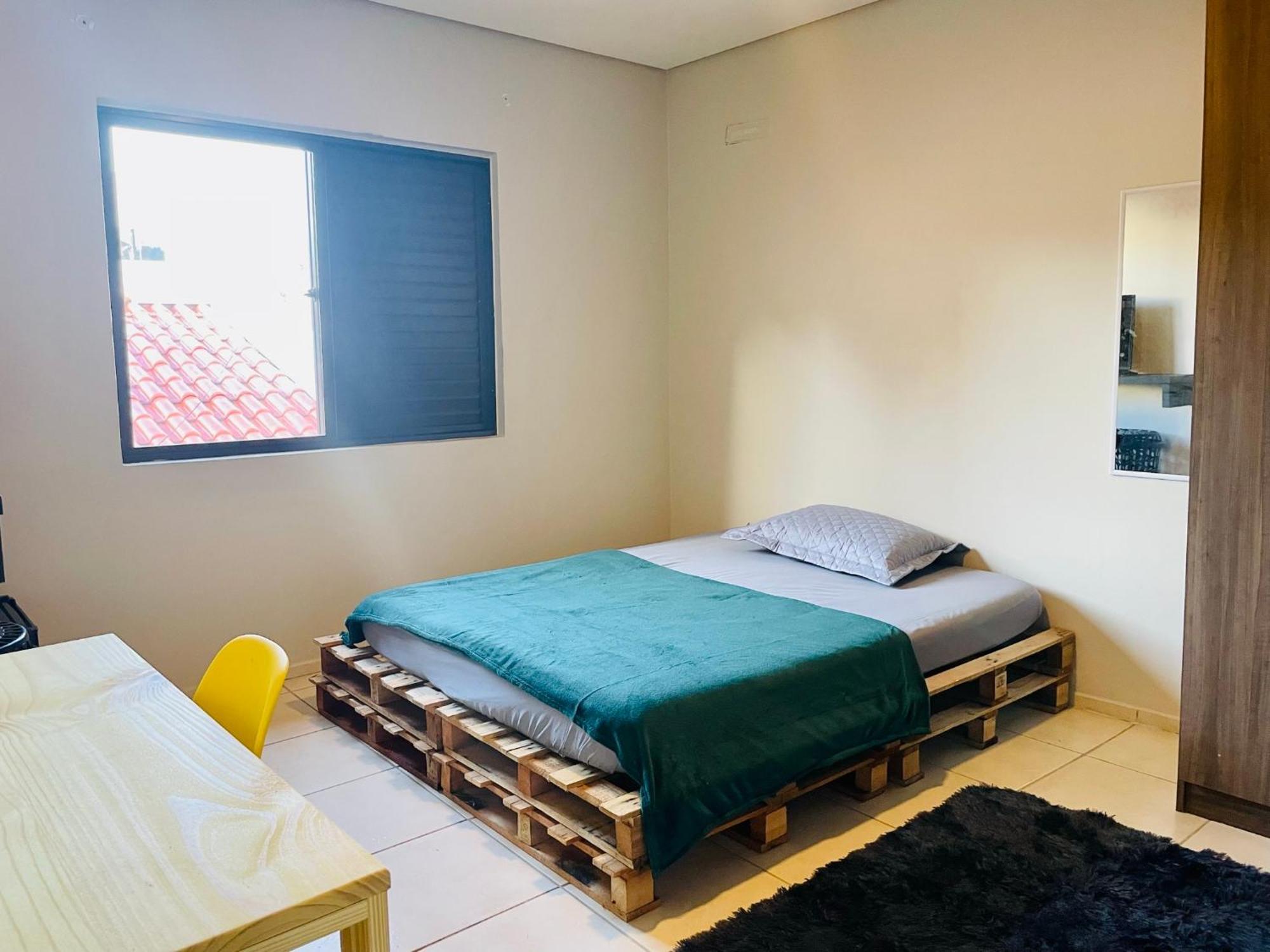 Espaco Calmo E Confortavel Apartamento Balneario Camboriu